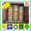 250g Card Paper for Boxes